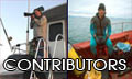 Shark Photographers picture
