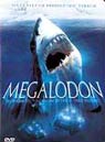 Megalodon