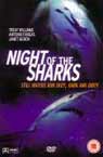 Night of the Sharks