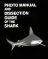Dogfish+shark+dissection+guide