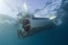 Ocean Pearl Submarine image