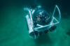 Ocean Pearl Submarine 036