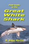 Great White Shark Book
