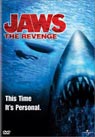 Jaws 4 the revenge